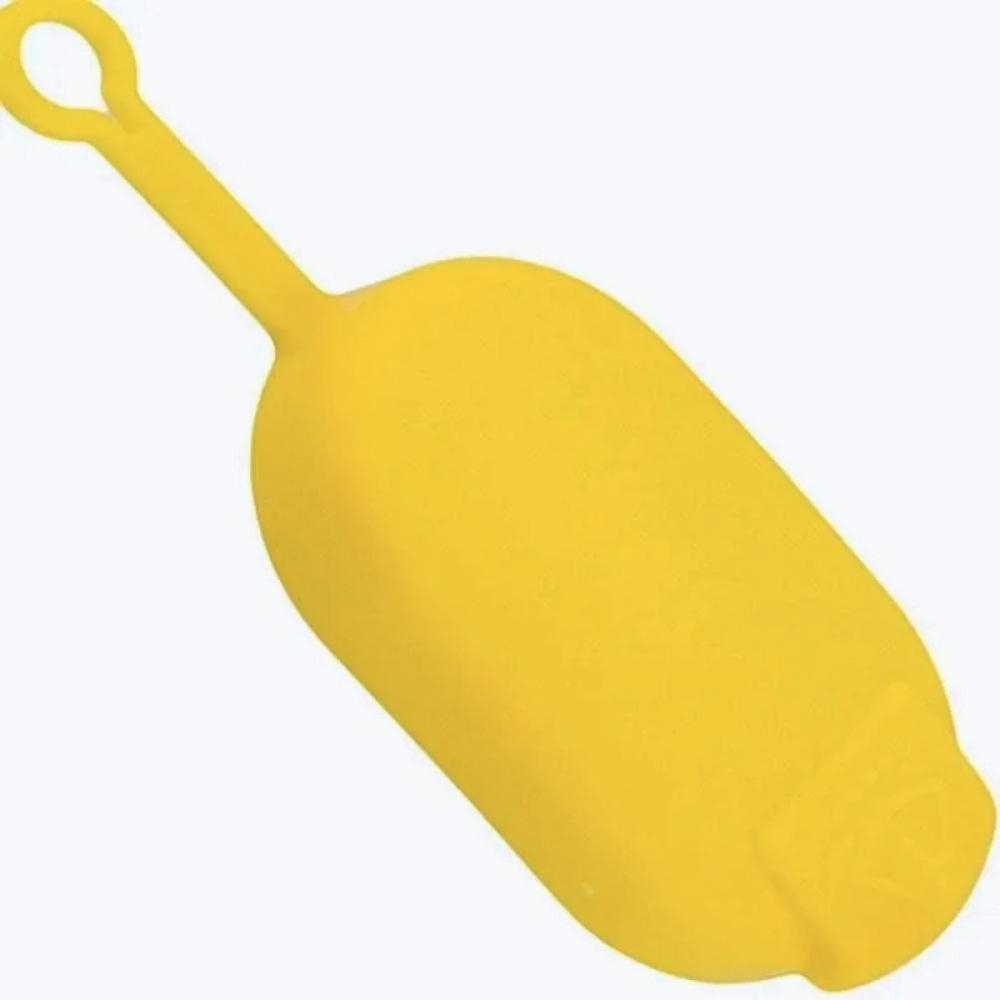 Couvercle de boîte de pulvéris - Car Wiper avis et prix