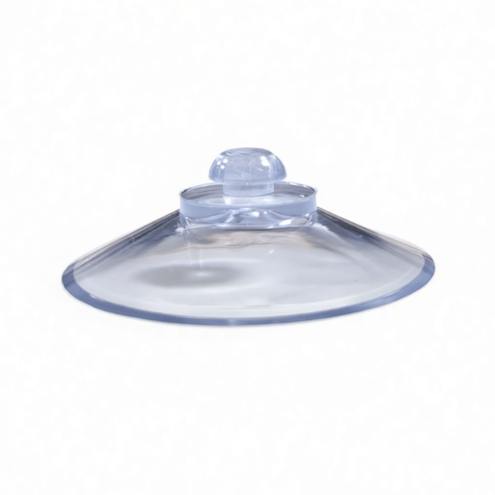 Ventouse flexible en PVC, conc - Car Vacuum avis et prix
