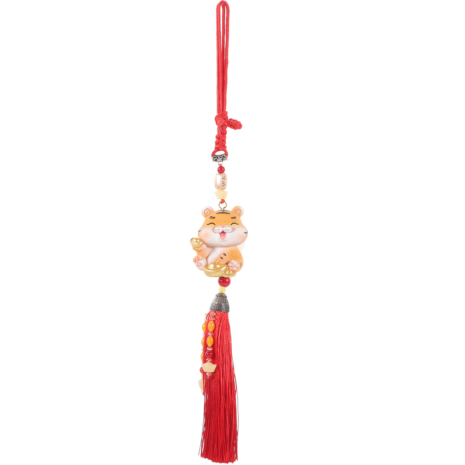 1 pièce, pendentif tigre pour  - Car Air Freshener avis et prix