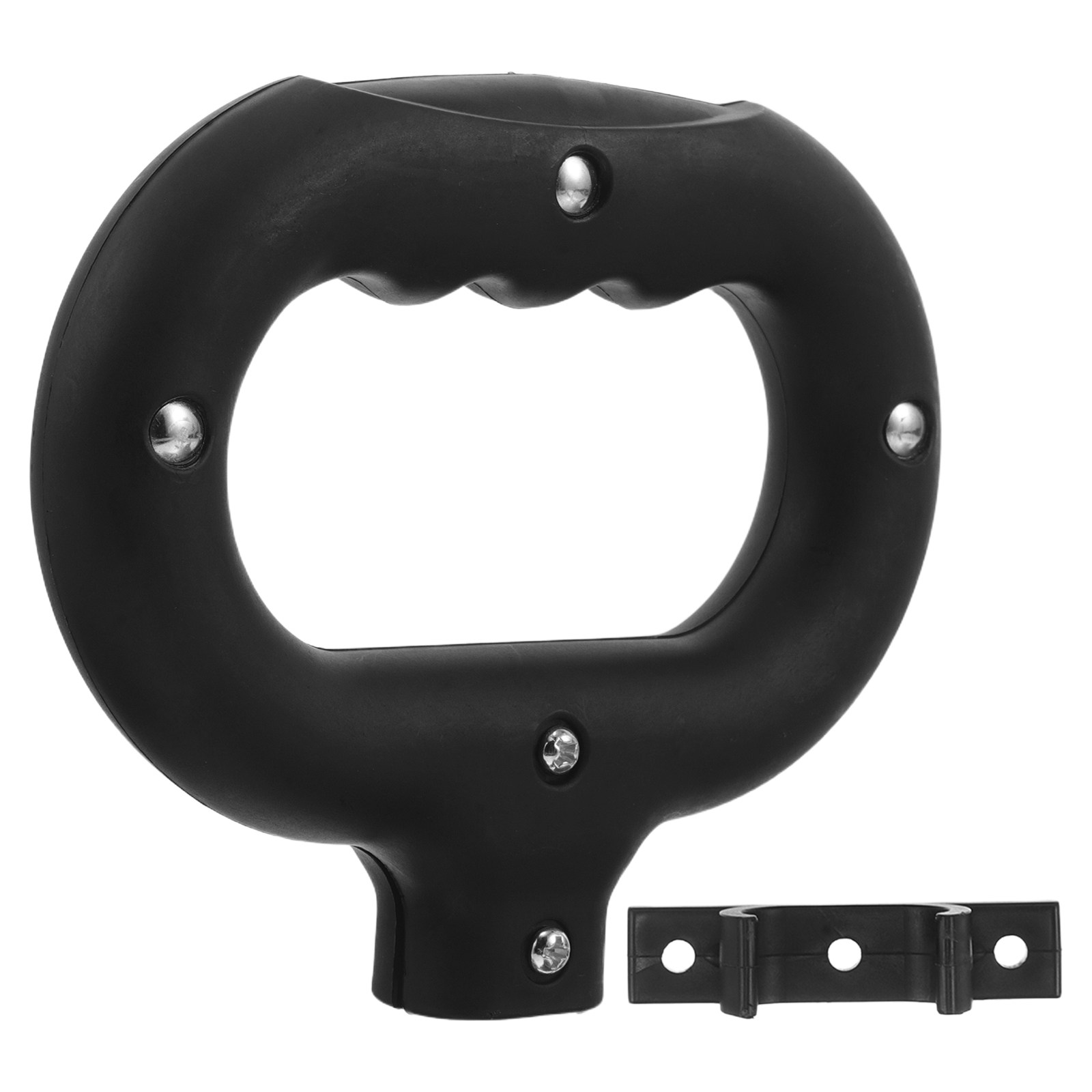 Sac de rangement étanche pour  - Car Organizer avis et prix