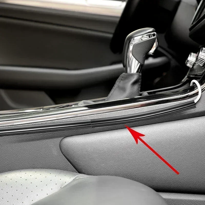 4/8 pièces, organisateur de câ - Car Cable Organizer avis et prix