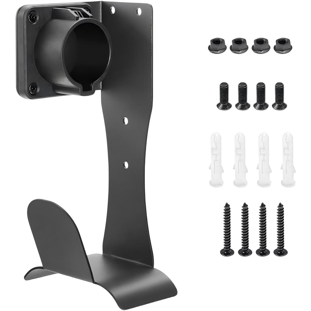 Support de câble pour chargeur - Car Cable Organizer avis et prix