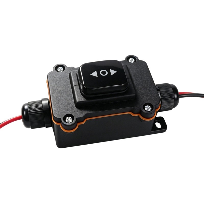 Testeur bidirectionnel de diag - Car Wiper avis et prix