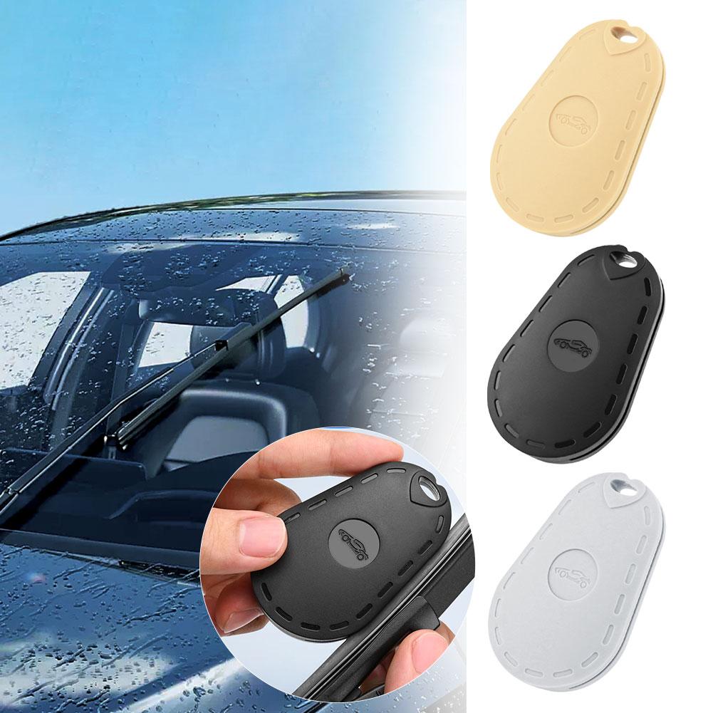 Outil de réparation de lèvres  - Car Wiper avis et prix