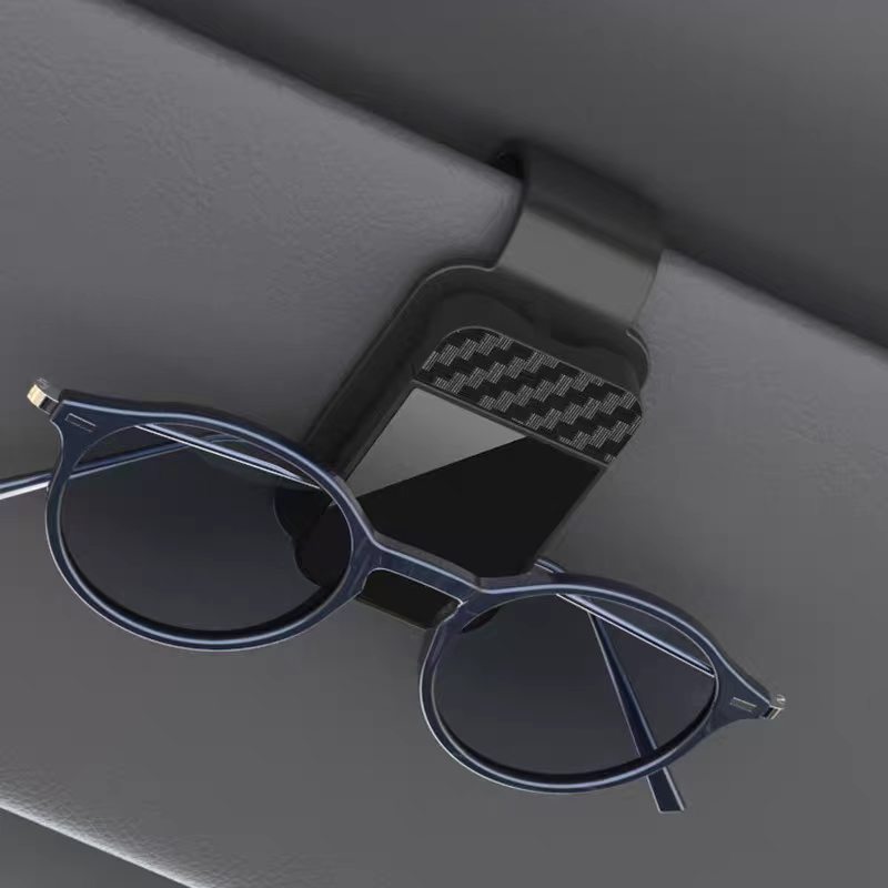 Support de lunettes de soleil  - Car Organizer avis et prix