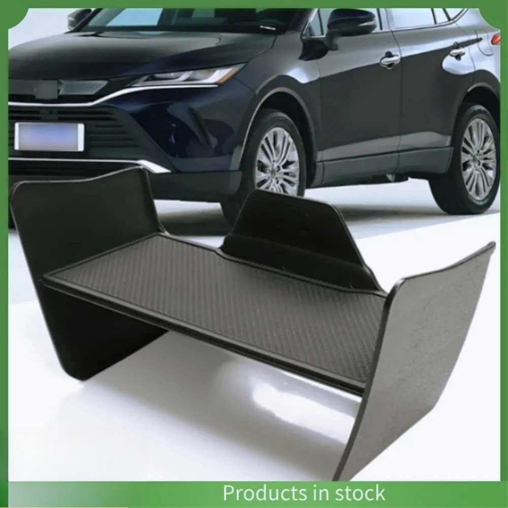 ZZ-New! Organisateur de consol - Car Organizer avis et prix